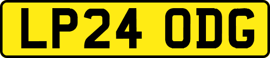 LP24ODG