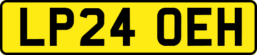 LP24OEH