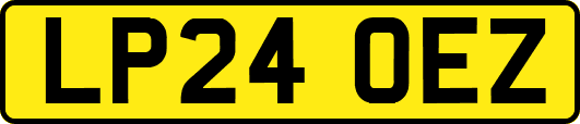 LP24OEZ