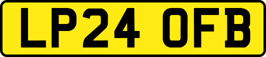 LP24OFB