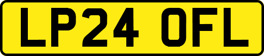 LP24OFL