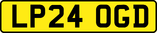 LP24OGD