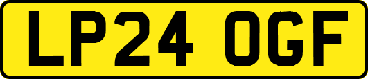 LP24OGF