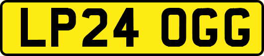 LP24OGG