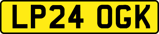 LP24OGK