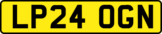 LP24OGN