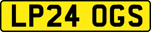 LP24OGS