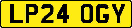 LP24OGY
