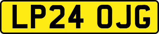 LP24OJG