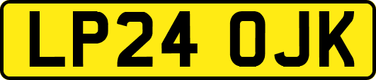 LP24OJK
