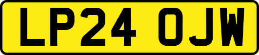 LP24OJW