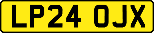 LP24OJX