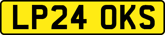 LP24OKS