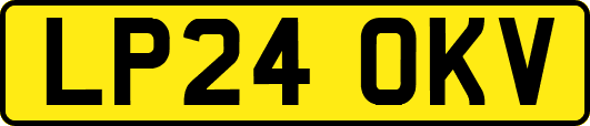 LP24OKV