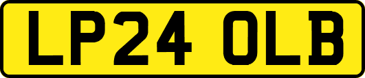 LP24OLB