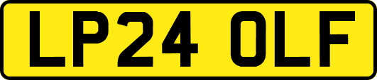 LP24OLF