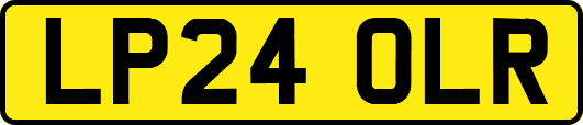 LP24OLR