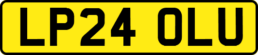 LP24OLU