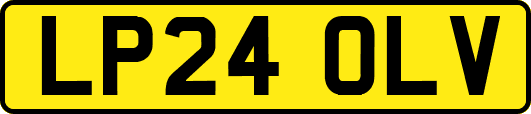 LP24OLV