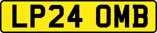 LP24OMB