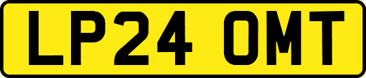 LP24OMT
