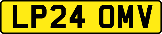 LP24OMV