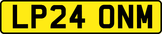 LP24ONM