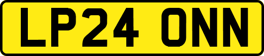 LP24ONN