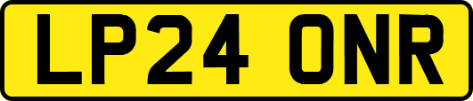LP24ONR