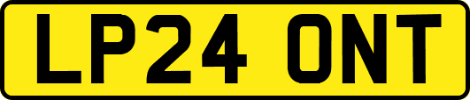 LP24ONT