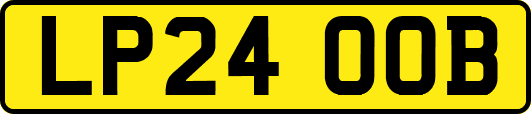 LP24OOB