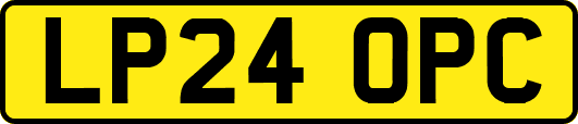 LP24OPC