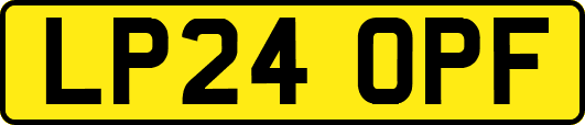 LP24OPF