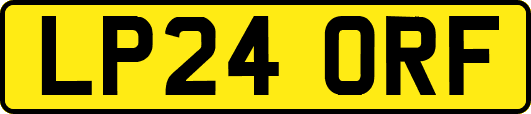 LP24ORF