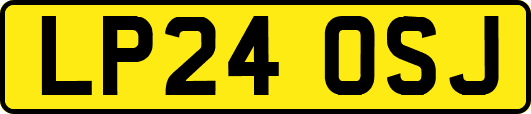 LP24OSJ