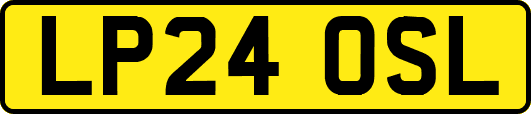 LP24OSL