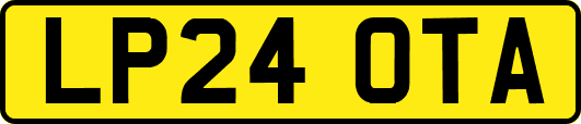 LP24OTA