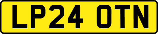 LP24OTN