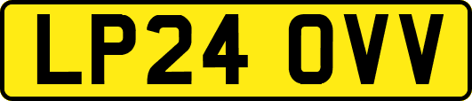 LP24OVV