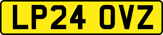 LP24OVZ