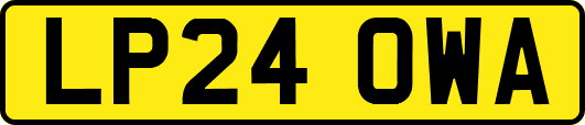 LP24OWA