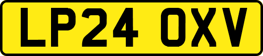 LP24OXV