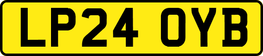 LP24OYB