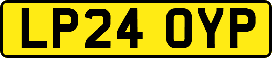 LP24OYP