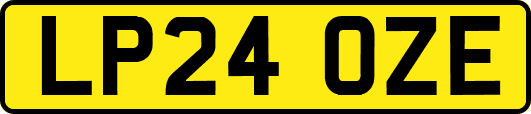 LP24OZE