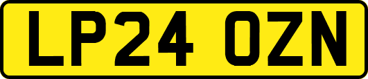 LP24OZN
