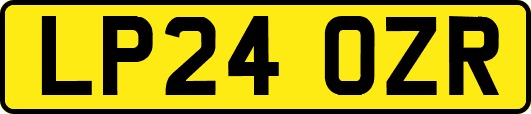 LP24OZR