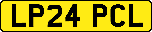 LP24PCL