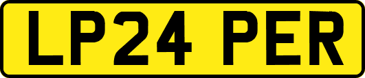LP24PER
