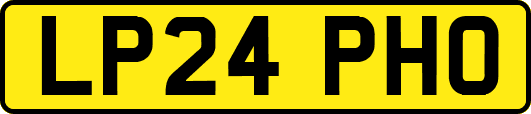 LP24PHO